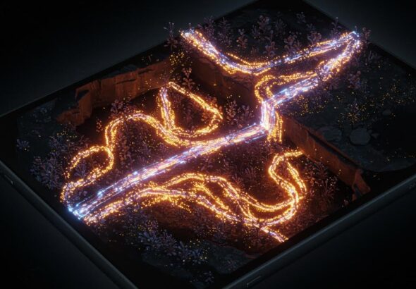 img_27b2852e-4d8e-4b27-90b1-d25e496f78a6