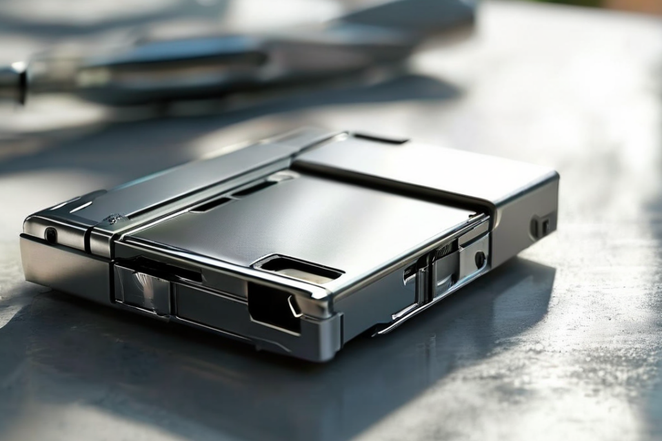 Screenshot file names for keeping error messages easy to find