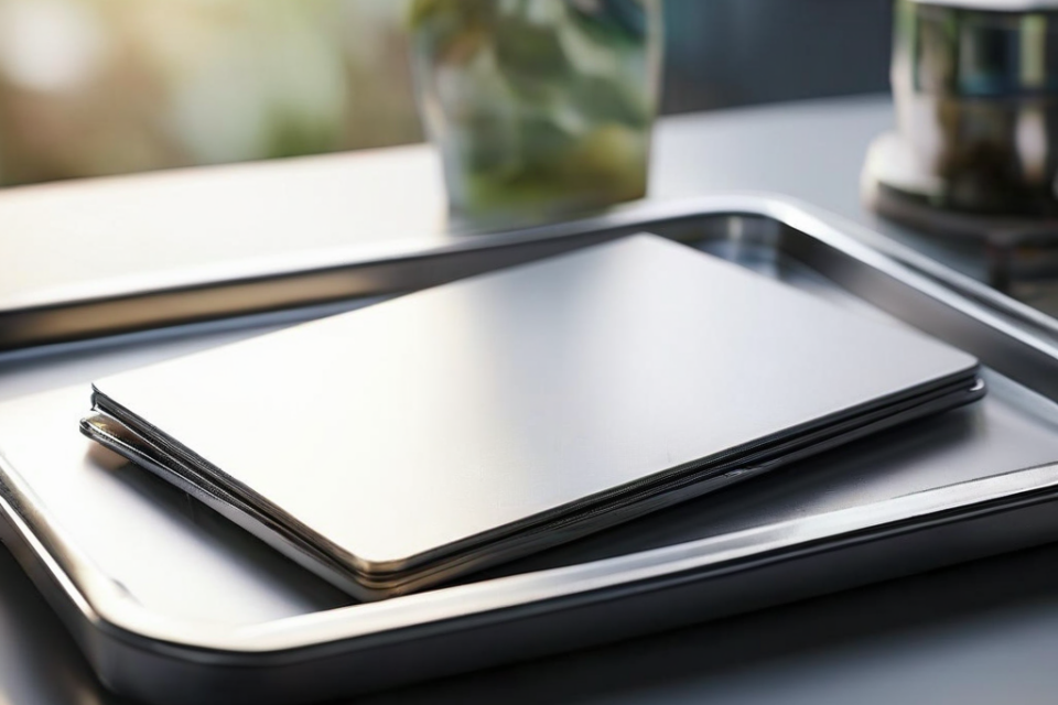 Refund policy deadline dates to read before canceling digital purchases