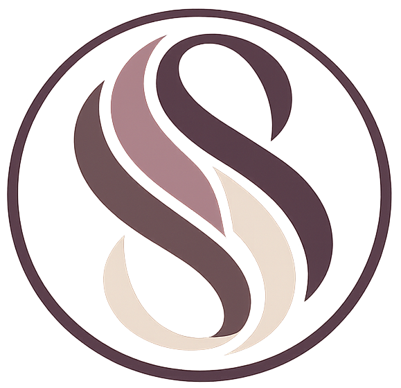 stylesubstancesoul