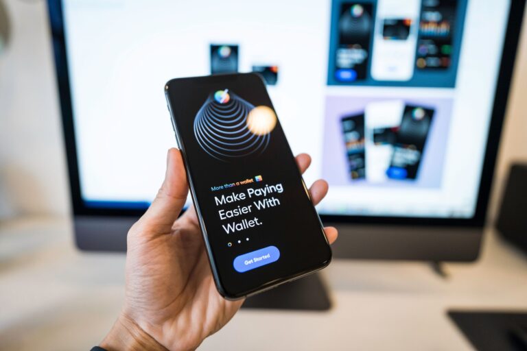 Management Issues With Digital Assets Stored Within Services, Including Platform Credits, E-Wallet Balances, and Crypto Assets
