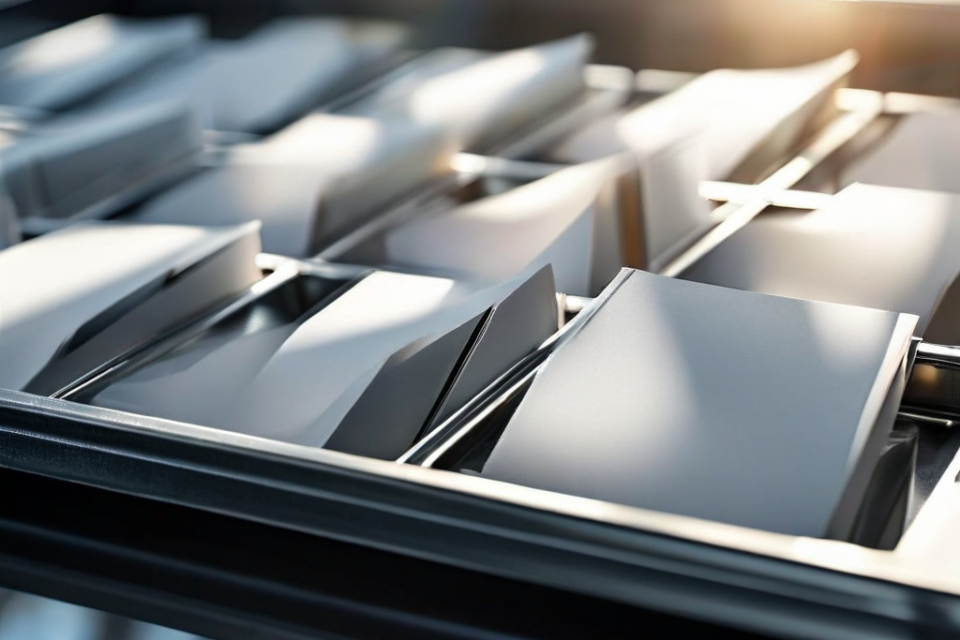 Free PDF merge tools to combine pages without changing order