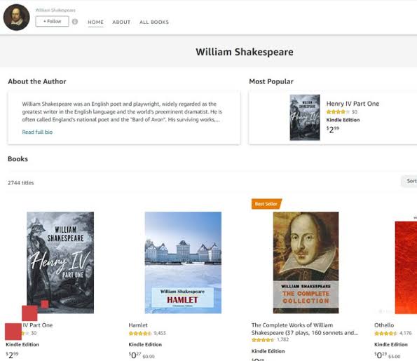 Searching author pages, ISBN records, and book editions for confirmed pen name connections.