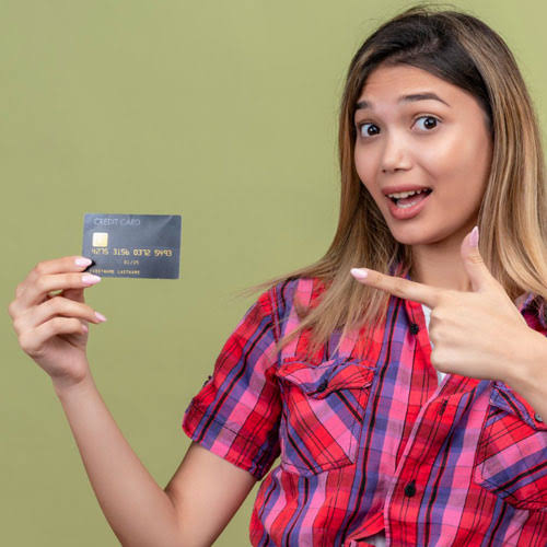 How Mobile Payments, Virtual Cards, and Direct Card Payments Affect Refunds and Dispute Resolution